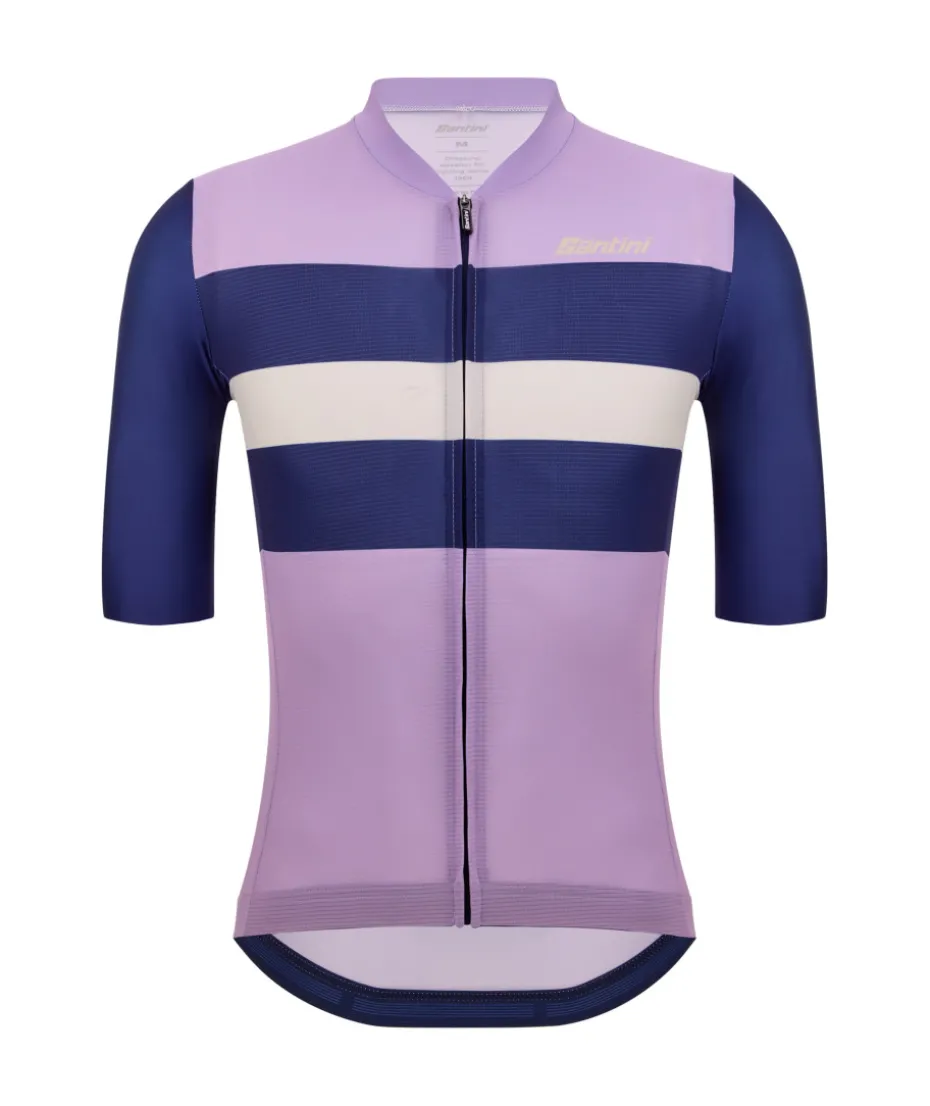 BENGAL - JERSEY UNISEX