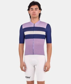BENGAL - JERSEY UNISEX