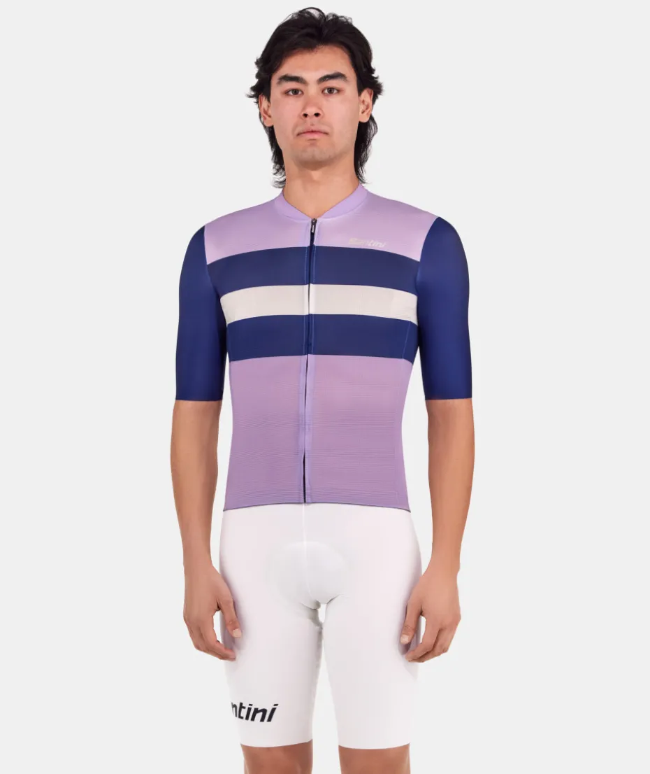 BENGAL - JERSEY UNISEX