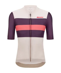 BENGAL - JERSEY UNISEX