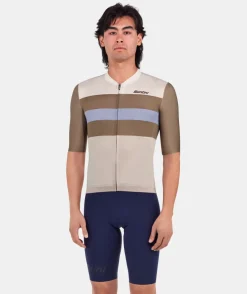 BENGAL - JERSEY UNISEX