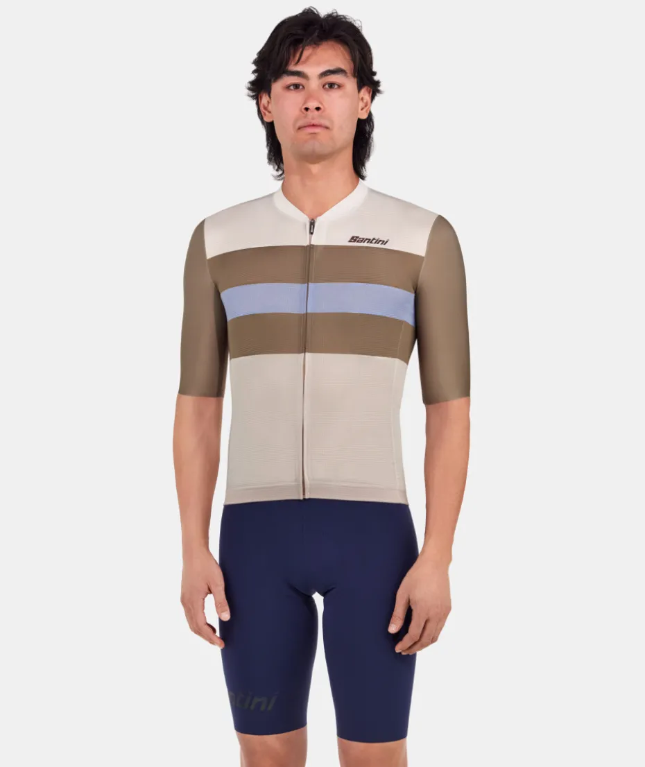 BENGAL - JERSEY UNISEX