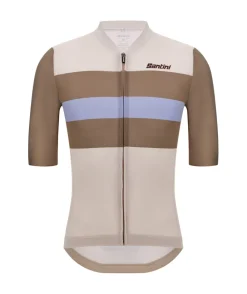 BENGAL - JERSEY UNISEX