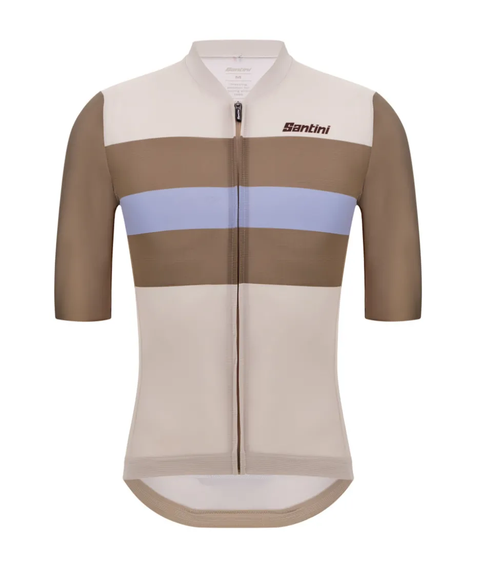 BENGAL - JERSEY UNISEX