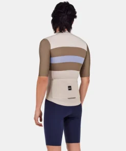 BENGAL - JERSEY UNISEX