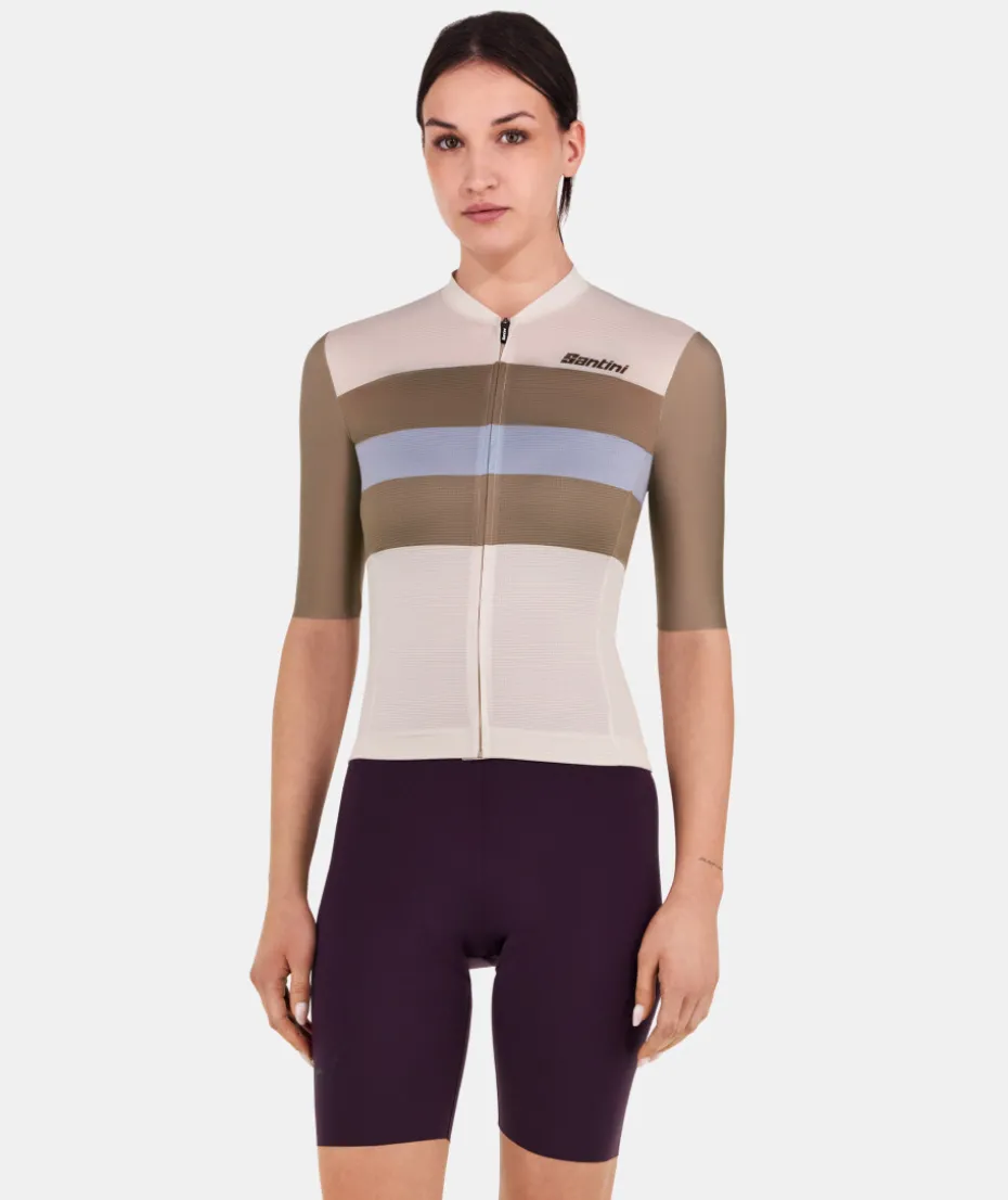 BENGAL - JERSEY UNISEX