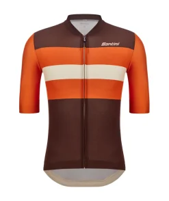 BENGAL - JERSEY UNISEX