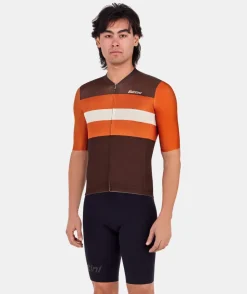 BENGAL - JERSEY UNISEX