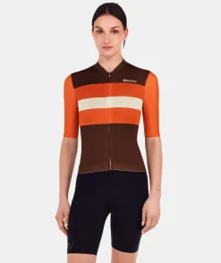 BENGAL - JERSEY UNISEX