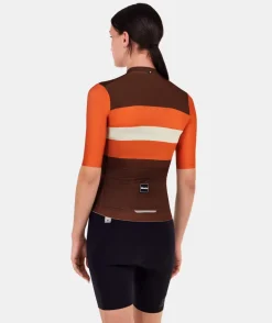 BENGAL - JERSEY UNISEX