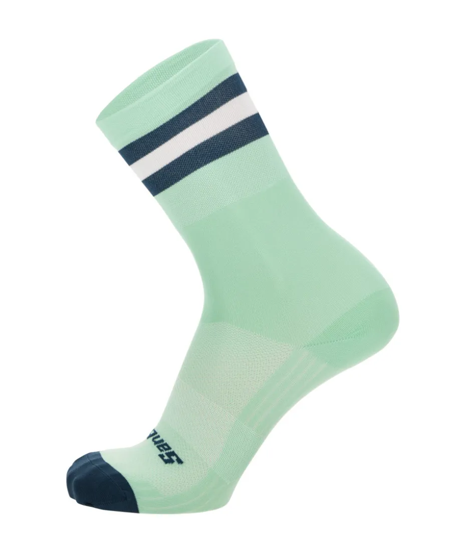 BENGAL - SOCKS