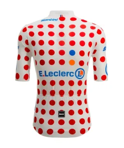 BEST CLIMBER - JERSEY