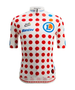BEST CLIMBER - JERSEY