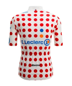 BEST CLIMBER - JERSEY