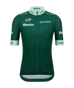 BEST SPRINTER - JERSEY