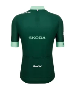 BEST SPRINTER - JERSEY