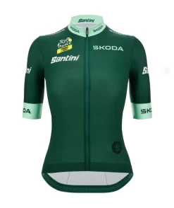 BEST SPRINTER - JERSEY WOMEN