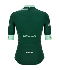 BEST SPRINTER - JERSEY WOMEN
