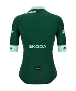 BEST SPRINTER - WOMEN'S JERSEY