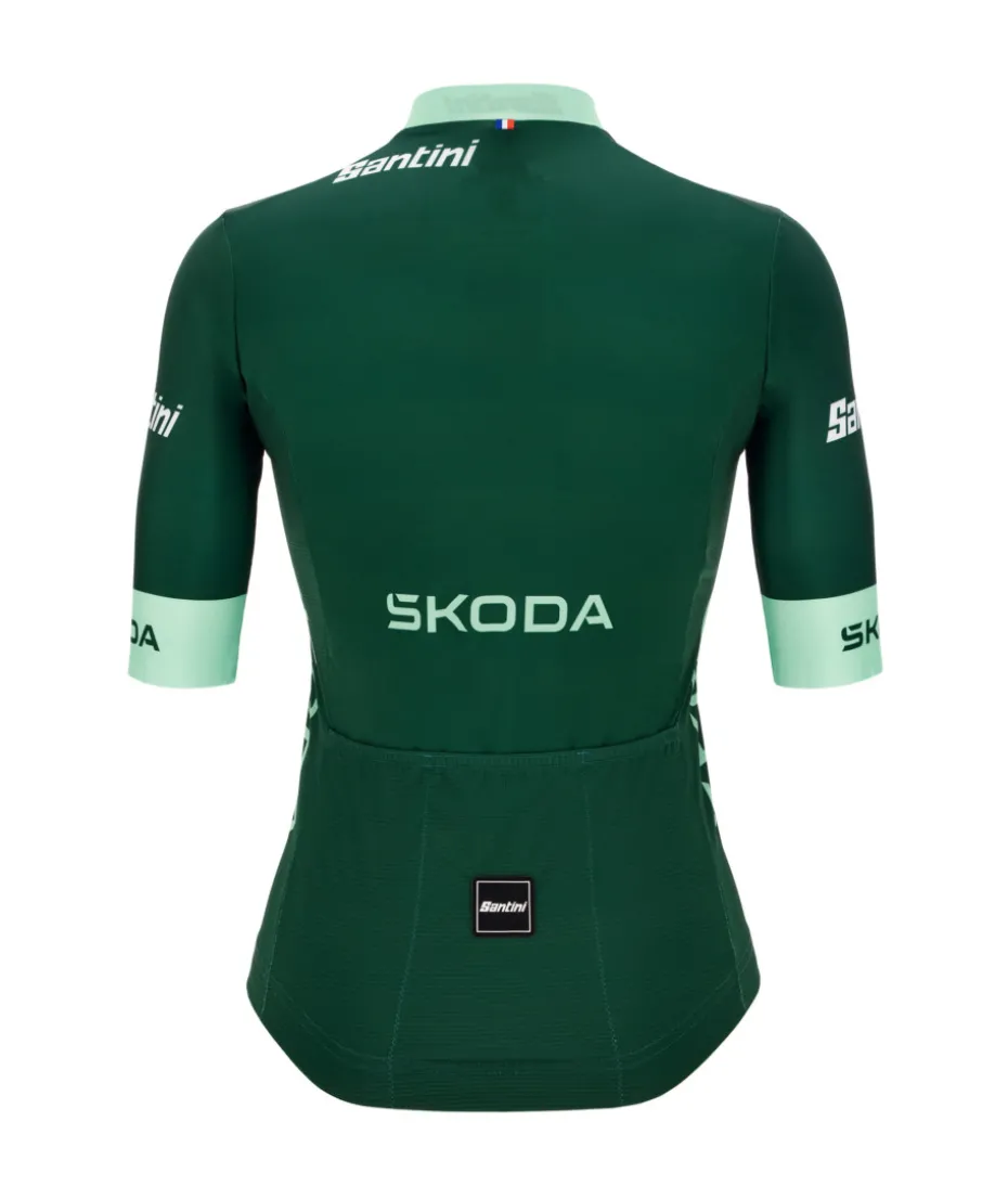 BEST SPRINTER - WOMEN'S JERSEY