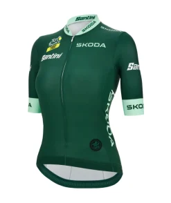 BEST SPRINTER - WOMEN'S JERSEY