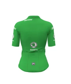 BEST SPRINTER - WOME'S JERSEY