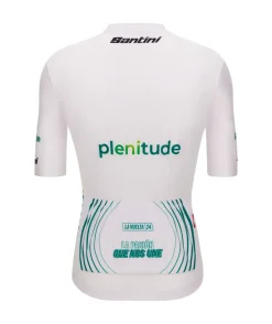 BEST YOUNG RIDER - JERSEY