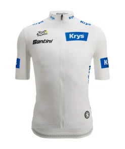 BEST YOUNG RIDER - JERSEY