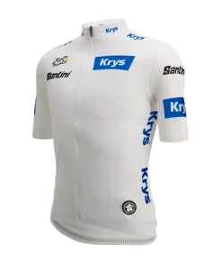 BEST YOUNG RIDER - JERSEY