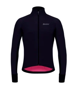 BETA WINTER - JACKET