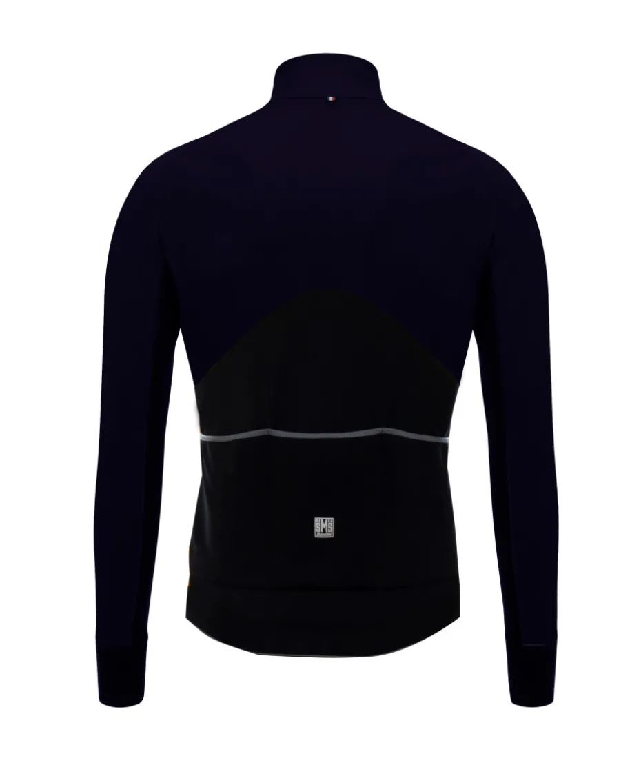 BETA WINTER - JACKET