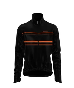 BIO - JACKET