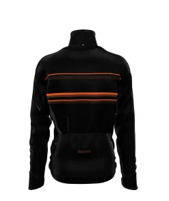 BIO - JACKET