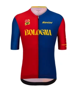 BOLOGNA - JERSEY