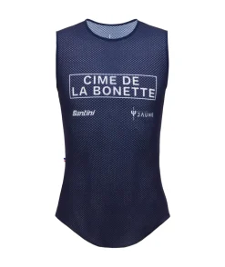 BONETTE - BASELAYER