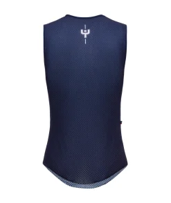 BONETTE - BASELAYER