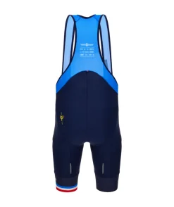 BONETTE - BIB SHORTS