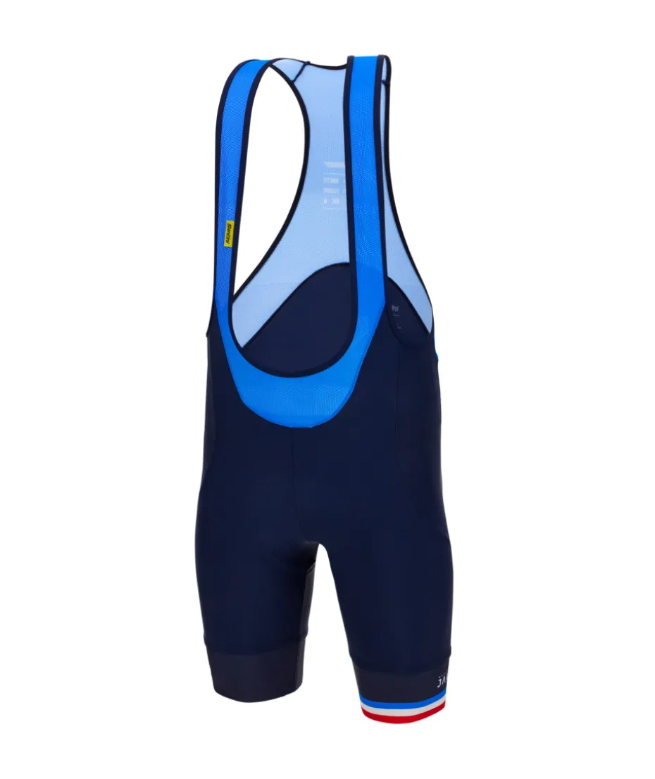 BONETTE - BIB SHORTS