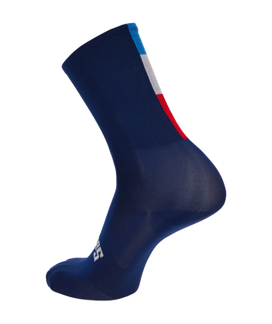 BONETTE - SOCKS