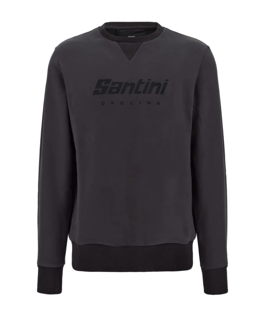 BRAND - SWEATSHIRT