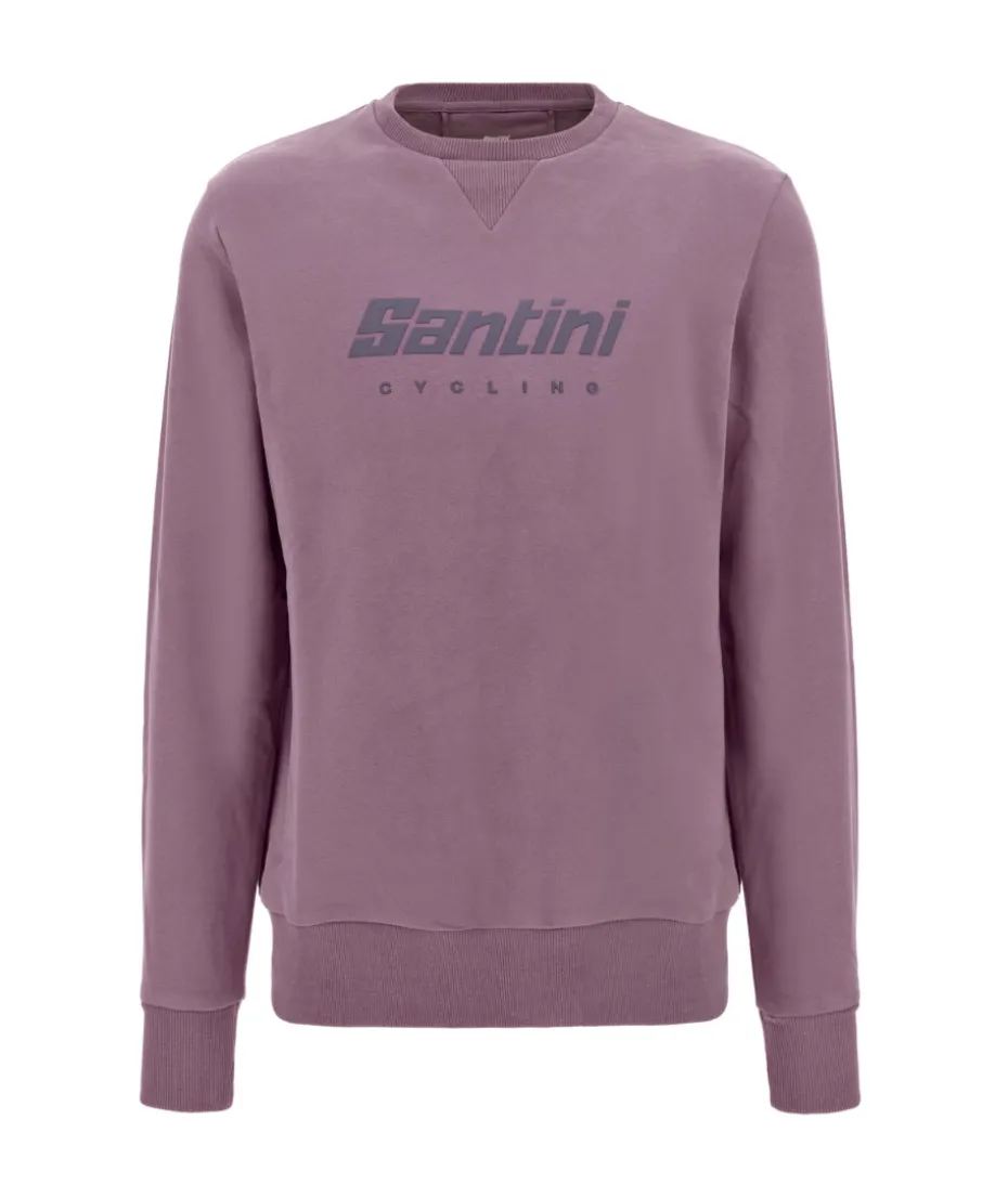 BRAND - SWEATSHIRT