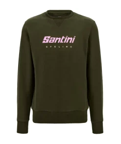 BRAND - SWEATSHIRT