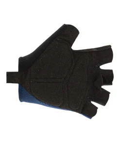 BRISK - GLOVES