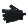 BRISK - GLOVES