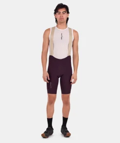 CARGO - BIB SHORTS