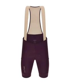 CARGO - BIB SHORTS