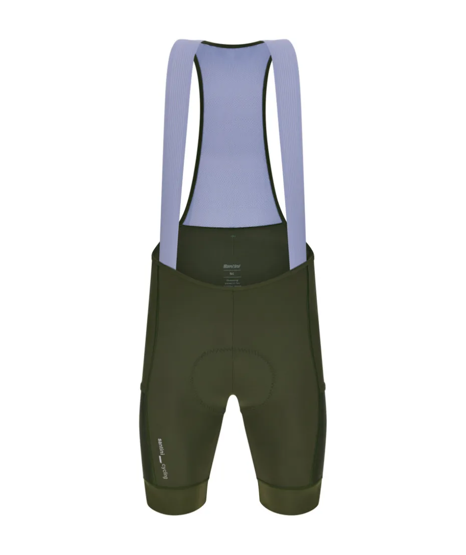 CARGO - BIB SHORTS