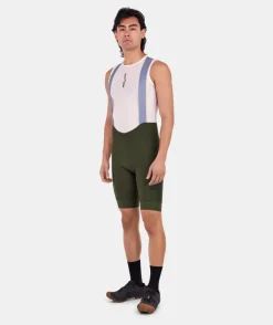 CARGO - BIB SHORTS