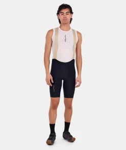 CARGO - BIB SHORTS