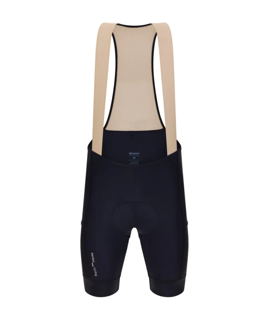 CARGO - BIB SHORTS